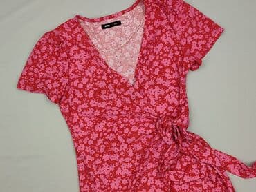 Sinsay, Women`s dress, size S (EU 36)