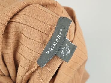 principles top: Primark, Golf damski, rozmiar L — 4