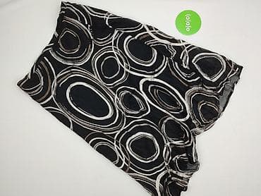 Спідниці: Deni Cler, Спідниця жіноча, розмір L — 3