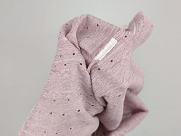 bluzka od c: Bluzka damska, rozmiar L — 4