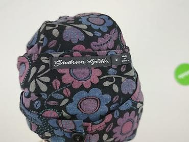 monnari garnitury: Gudrun Sjödén, Sukienka damska, rozmiar M — 4