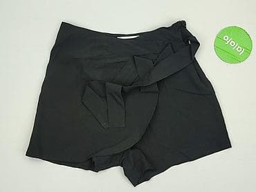zuzyte majtki: Szorty damskie, rozmiar S — 2