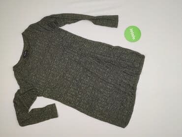 buty new look: New Look, Women`s dress, size S — 2