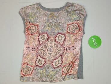 wyprzedaż bluzek mohito: Promod, Bluzka damska, M — 2