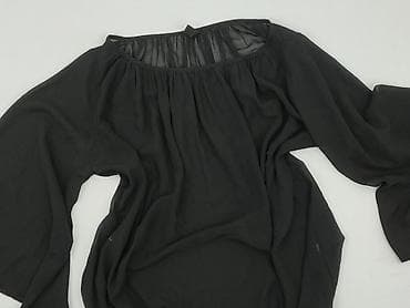 Vero Moda, Bluzka damska, rozmiar M