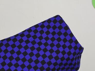 sinsay spódnico spodenki: Sinsay, Spódnica damska, rozmiar M — 7