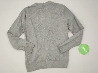 koszula c: Bluza dla mężczyzn, XS, H&M, stan - Dobry — 3