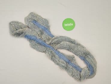 h: Szalik, Damskie, stan - Idealny — 2