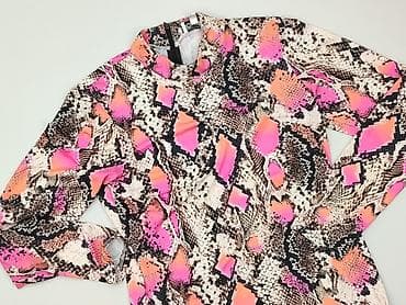 Bluzka damska, rozmiar M