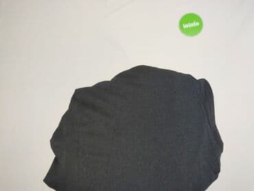 koszule marks spencer: Marks & Spencer, Koszulka dla mężczyzn, rozmiar L — 7