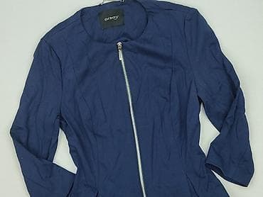 spodnice orsay: Orsay, Marynarka damska, rozmiar S — 1