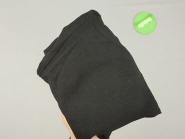 body krótki rękaw 5 10 15: Mango, Body damskie, rozmiar S — 5