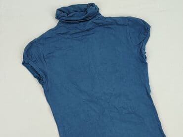 golfy guess: Гольф жіночий, розмір M — 1