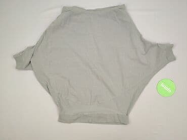 koszulka funkcyjna damska lidl: Diverse, Bluzka damska, L — 3