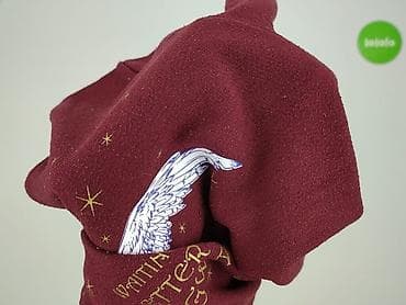 bluza harry potter: Harry Potter, Bluza damska
, rozmiar M — 5
