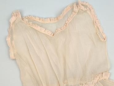 Koszula nocna damska, rozmiar S