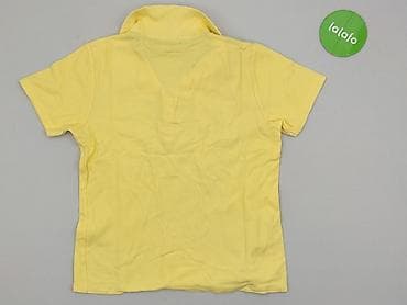 koszule fred perry: Fabiani, Damska koszulka polo, rozmiar M — 3