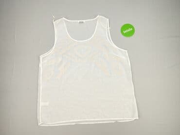 george.pl ubrania: George, Top damski, rozmiar 5XL — 4