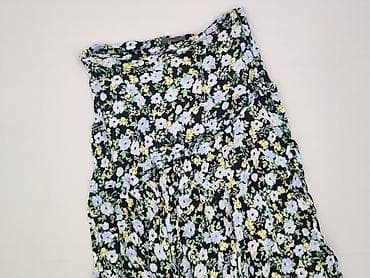 Primark, Spódnica damska, rozmiar XL