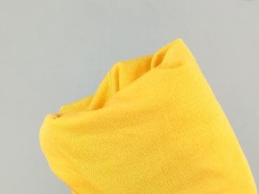 tommy basic t shirty: Mohito, Top damski, rozmiar S — 5