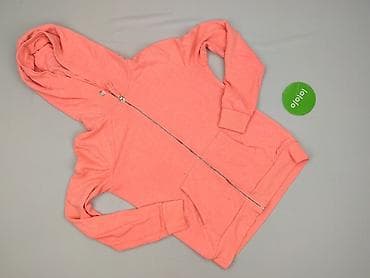 grinch bluza cropp: Cropp, Bluza z kapturem damska, rozmiar L — 2