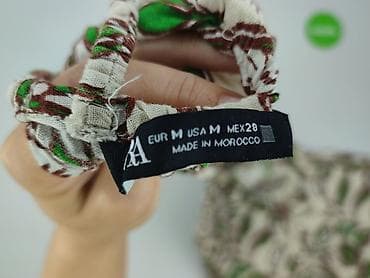zara clothes: Zara, Sukienka damska, rozmiar M — 4