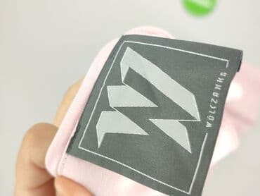 sukienki na wesele malgorzata: Wółczanka, Women`s dress, size M — 5