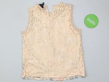 bluza missguided: New Look, Bluzka damska, rozmiar S — 5