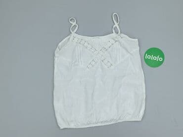 allegro t shirty 4f: Bluzka damska, rozmiar XS — 2