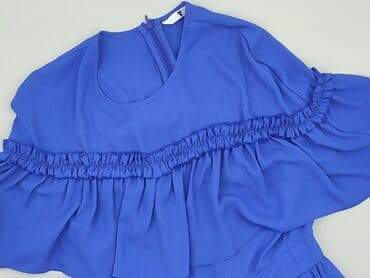 V by Very, Women`s dress, L at lalafo.pl V by Very, Women`s dress, L