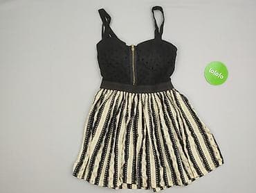 eobuwie emel: Atmosphere, Сукня жіноча, розмір M — 3