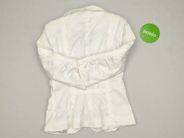 kurtka hampton republic: Marynarka damska, rozmiar L — 3