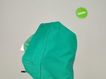 moodo spodnice: Spódnica damska, rozmiar S — 5