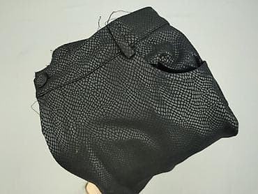 bluzki louis vuitton: Top Secret, Spodnie materiałowe damskie, rozmiar XL — 5