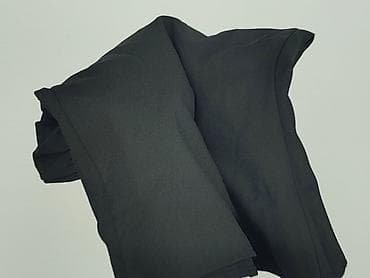 Sinsay, Women`s dress, size XL — 6