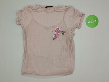 bluzka z siateczki mohito: Mohito, Bluzka damska, rozmiar XS — 2