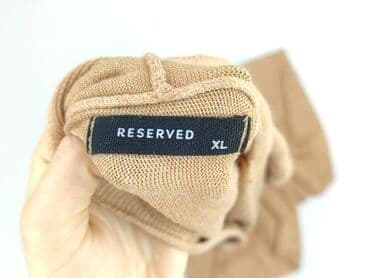 Reserved, Kardigan damski, rozmiar XL — 4