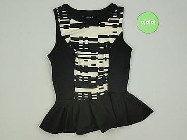 mgielki: Atmosphere, Bluzka damska, rozmiar S — 2