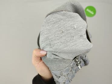 massimo dutti kurtki zimowe: Bianca, Kurtka bomberka damska, rozmiar XL — 4