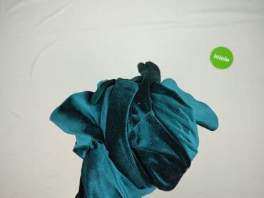 cikelly.com sukienki: Women`s dress, size S at lalafo.pl — 5 cikelly.com sukienki: Women`s dress, size S — 5