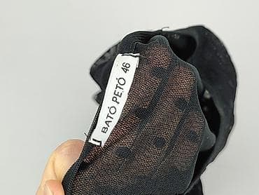 koszula 3xl: Bluzka damska, rozmiar 3XL — 4