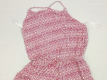 piżamy z hello kitty: Janina, Kombinezon damski, S — 1