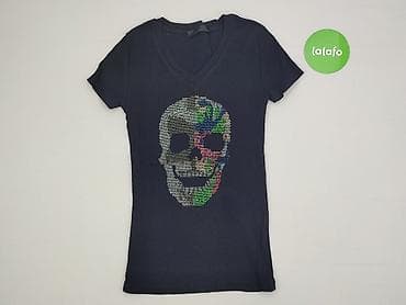 type o negative: T-shirt damski, rozmiar S — 2
