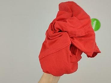 tomasz sar bluzki: Orsay, Bluzka damska, rozmiar M — 4