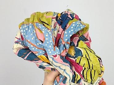 sukienki anetta: Sukienka damska, rozmiar M — 6