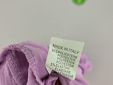 chicaca sukienki: Sukienka damska, rozmiar 2XL — 4