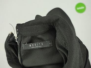 wrobi: Mohito, Bluzka damska, rozmiar S — 5