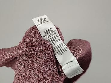 bpc kurtka: Topman, Sweter dla mężczyzn, rozmiar M — 5