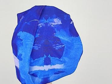 prettylittlething jeans: PrettyLittleThing, Sukienka damska, rozmiar XS — 6