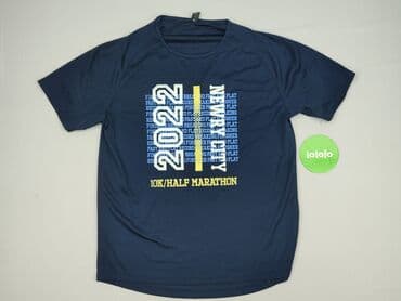 ronaldo real madryt koszulka: SolS, Koszulka dla mężczyzn, rozmiar L — 3